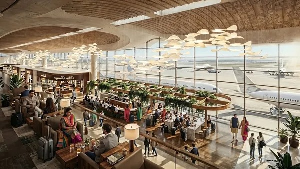mumbai-airport-unveils-vision-for-redeveloped-terminal-1-bigger-capacity-cultural-design mumbai-airport-unveils-vision-for-redeveloped-terminal-1-bigger-capacity-cultural-design