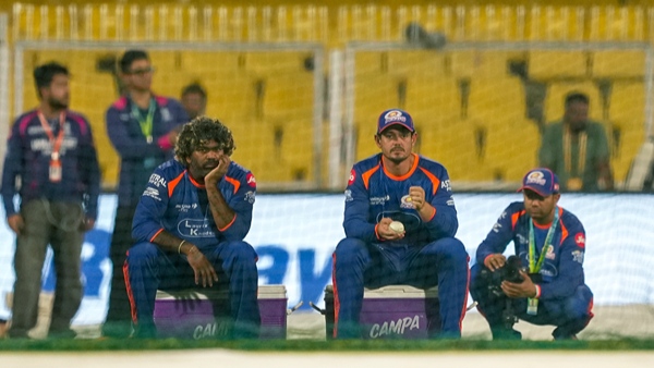 IPL 2027 Mumbai Indians Release Malinga Mhambrey and Hopkinson After Pollard s Appointment IPL 2027 Mumbai Indians Release Malinga Mhambrey and Hopkinson After Pollard s Appointment