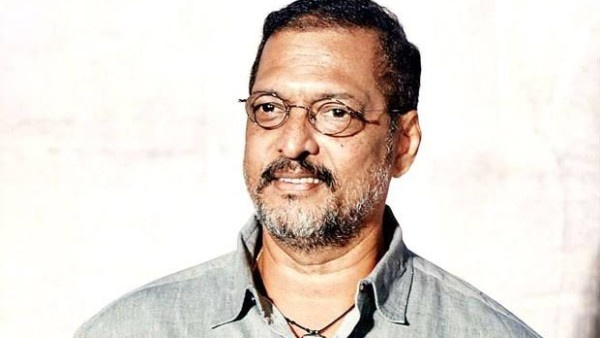 Veteran actor Nana Patekar died at the age of 75 in Goa after experiencing severe chest pain Veteran actor Nana Patekar died at the age of 75 in Goa after experiencing severe chest pain