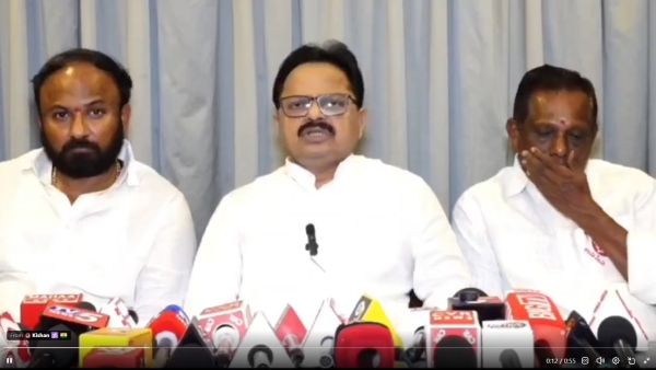 nellore-municipal-elections-tdp-jana-sena-alliance-fails-jsp-to-contest-alone-here-the-details