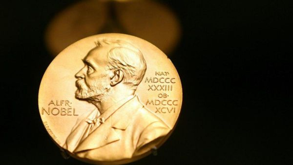 Royal Swedish Academy Set to Announce 2026 Nobel Prize in Chemistry Today Global Eyes on Stockholm