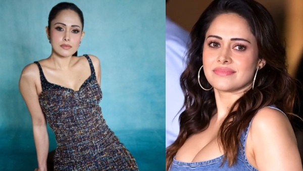 Nushrratt Bharuccha Injured in Bali Accident Actress Suffers Spine Fracture Airlifted to Mumbai