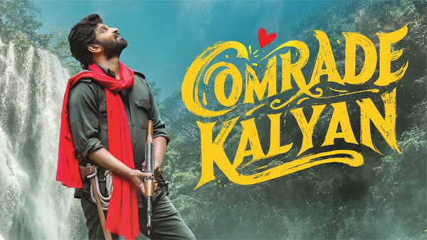 OTT Releases These Movies Arrived on Streaming Platforms Without Much Buzz OTT Releases These Movies Arrived on Streaming Platforms Without Much Buzz