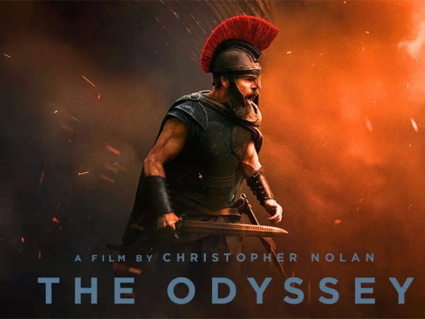 OTT Update Sensational Movie Set for Release on 9 Platforms