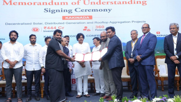 deputy cm Pawan Kalyan aspiration A flood of investments for AP Let us grow inspired by Singapore