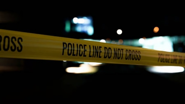 Pennsylvania latest news 9 people were killed in the shooting in the Erie area of the of America