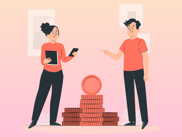 Instant Personal Loan How to Avoid Delays During the Application Process