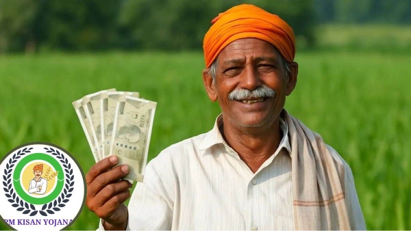 PM-KISAN Update Rs 2 000 Installment Release Date Announced Check eKYC Status Full Details Here PM-KISAN Update Rs 2 000 Installment Release Date Announced Check eKYC Status Full Details Here