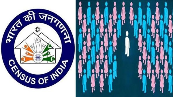 India Population Census Dates Announced Census to Begin from Jan 25 2027 Check schedules self-enumeration dates