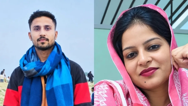 pregnant Live-in partner five months murdered boyfriend flees after leaving body in rented house pregnant Live-in partner five months murdered boyfriend flees after leaving body in rented house