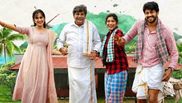 Rs 3 Crore Kannada Film Premada Oorali Beats KGF Chapter 1 Box Office Record Full Details Here