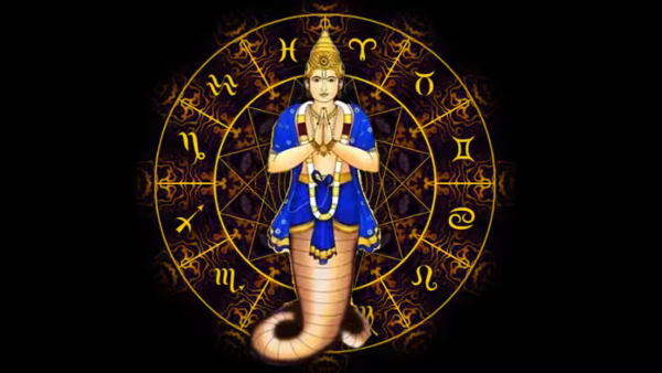 Rahu gochar into Makara Rashi on 6 December 2027 - Luxury amp amp Wealth for Leo and 6 Other Zodiac Signs Rahu gochar into Makara Rashi on 6 December 2027 - Luxury amp amp Wealth for Leo and 6 Other Zodiac Signs