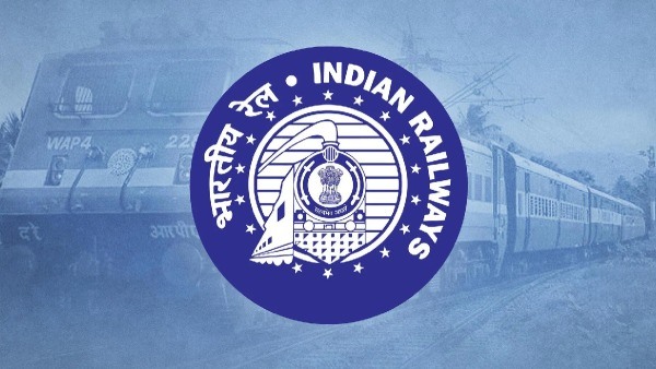 Railway Employees Diwali Bonus 2026 Centre Approves 78 Days Bonus of Rs 17 951 Full Details