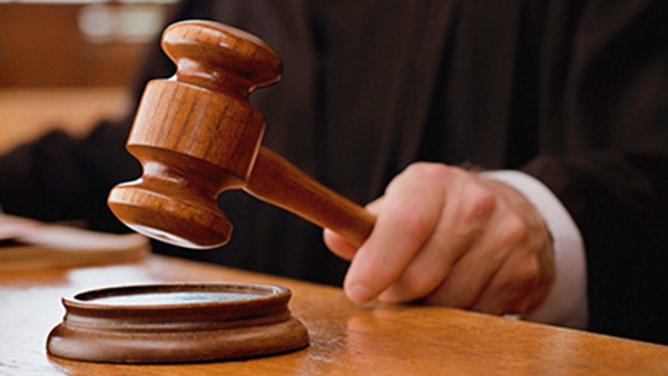 Rajasthan High Court Order on Compassionate Job Deposit 25 Percent Salary to In-Laws after violating an undertaking