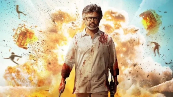 Rajinikanth jailer 2 movie twitter review Here the Twitter review for Superstar Rajinikanth Jailer2 Rajinikanth jailer 2 movie twitter review Here the Twitter review for Superstar Rajinikanth Jailer2