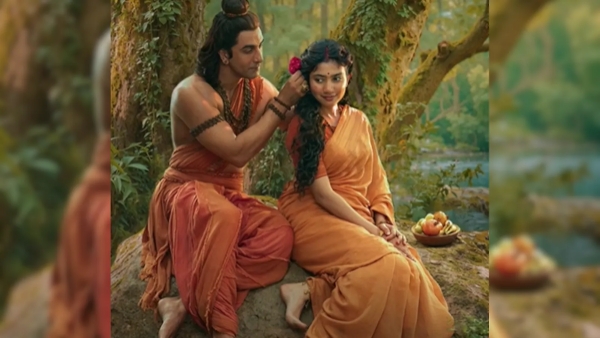 Ramayana movie news A massive deal in Tollywood cinema producer Dil Raju secures the Telugu rights Ramayana movie news A massive deal in Tollywood cinema producer Dil Raju secures the Telugu rights