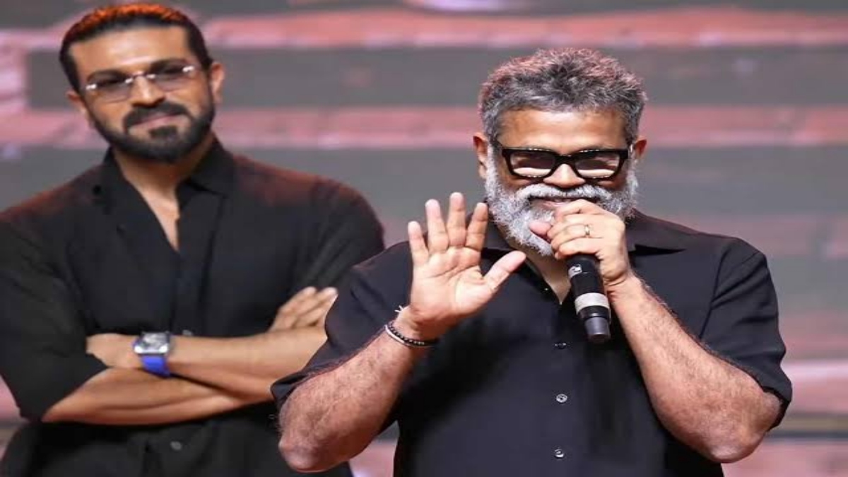 రామ్ చరణ్– సుకుమార్ సినిమా లాంచ్ కు ముహూర్తం ఫిక్స్..!