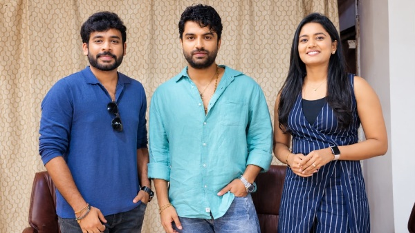 Rayavalasa Movie Song Launch Vishwak Sen Releases Maa Ooru Rayavalasa Times Square Promotions Rayavalasa Movie Song Launch Vishwak Sen Releases Maa Ooru Rayavalasa Times Square Promotions