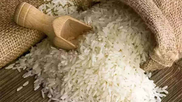Fine Rice Prices Surge Sharply in Telangana Up to 83 per kg Amid El Nino Fears and Supply Crunch