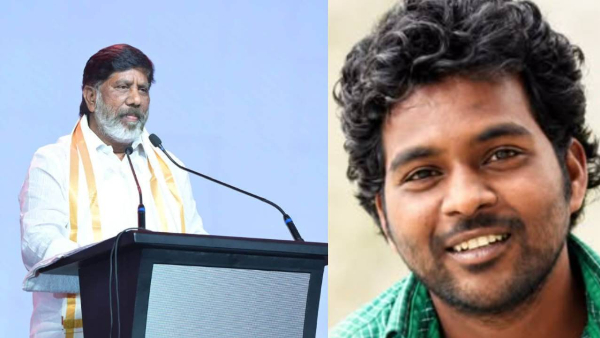 Rohith Vemula Telangana Bill Draft to Be Ready in 3 Months Deputy CM Bhatti Vikramarka orders to officials Rohith Vemula Telangana Bill Draft to Be Ready in 3 Months Deputy CM Bhatti Vikramarka orders to officials