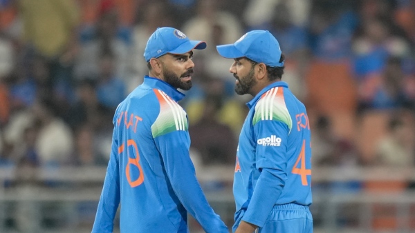Rohit Sharma Fitness Former Coach Soham Desai Reveals 2017 Surgery Saved His Career and responds to critics Rohit Sharma Fitness Former Coach Soham Desai Reveals 2017 Surgery Saved His Career and responds to critics