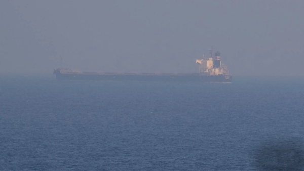 Russia drone attack ship with Indian sailors inthe Black Sea Ukrainian President Zelenskyy outraged Russia drone attack ship with Indian sailors inthe Black Sea Ukrainian President Zelenskyy outraged