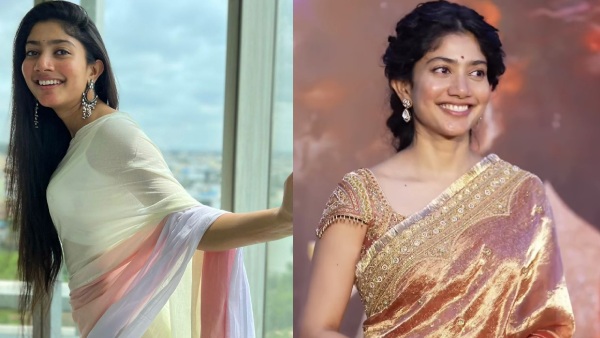 Sai Pallavi November Treat Back-to-Back Major Releases Ramayana and Om Just Two Weeks Apart Details Sai Pallavi November Treat Back-to-Back Major Releases Ramayana and Om Just Two Weeks Apart Details