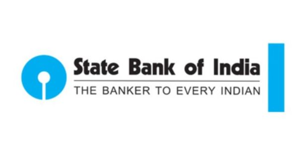 SBI Loan Shock State Bank of India Revises EBLR RLLR and MCLR Rates Raising Borrowing Costs Today SBI Loan Shock State Bank of India Revises EBLR RLLR and MCLR Rates Raising Borrowing Costs Today