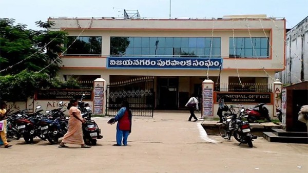 sec-revises-vizianagaram-municipal-corporation-polling-date-to-october-29-here-the-details sec-revises-vizianagaram-municipal-corporation-polling-date-to-october-29-here-the-details