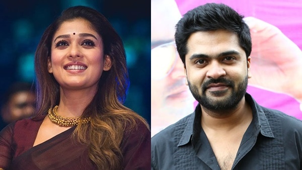 Simbu and Nayanthara to Reunite After 10 Years Buzz Around Keerthiswaran Film Full Details Here