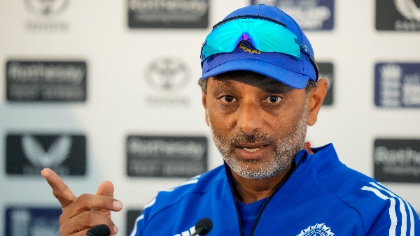 Ishan Kishan Misses 2nd T20I Due to Injury Vaibhav Sooryavanshi Set to Replace Him Ishan Kishan Misses 2nd T20I Due to Injury Vaibhav Sooryavanshi Set to Replace Him