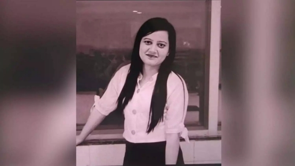 Software employee dies by suicide in Hyderabad after boyfriend refuses to marry her suicide news Software employee dies by suicide in Hyderabad after boyfriend refuses to marry her suicide news