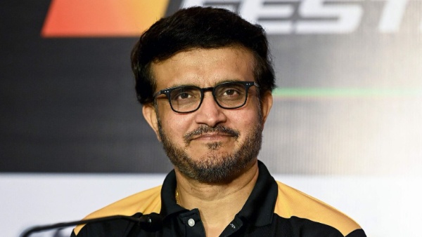 Sourav Ganguly appointed head coach of Delhi Capitals replacing Hemang Badani for the first time