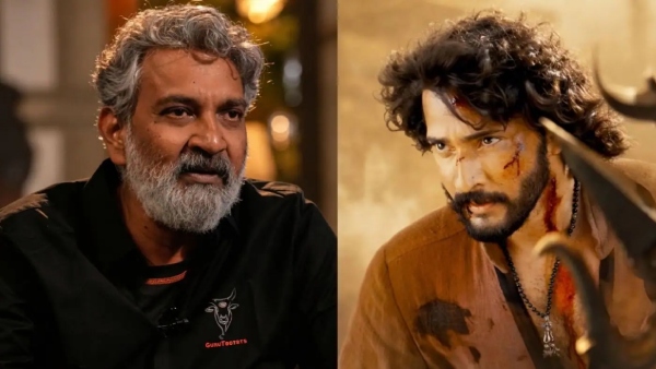 5 Years For 1 Film Will SS Rajamouli Ever Make His Dream Project Mahabharat Full Details Here