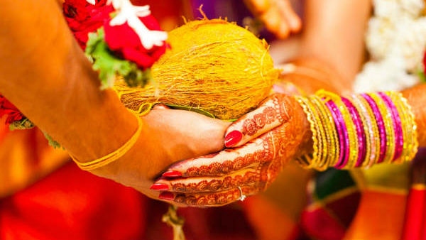 Subha Muhurthalu Karthika Masam Auspicious Dates November and December Marriage Muhurtham
