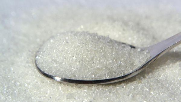 Sugar Stock Rules Change From October 15 Government Imposes New Limits To Curb Hoarding And Control