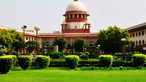 Supreme Court Order on Kids Internet Ban Access Right Under Article 21 and 19 Mandatory child mode urged