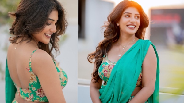 Supritha Naidu Open Talk Surekha Vani Daughter Reveals Breakups Depression and EMI Struggles
