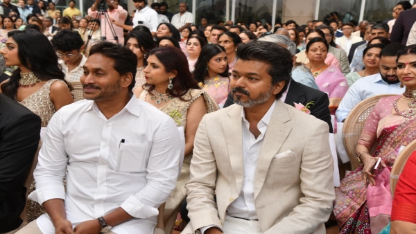 tamil-nadu-cm-vijay-s-vijayawada-visit-confirmed-to-meet-chandrababu-naidu-at-his-residence