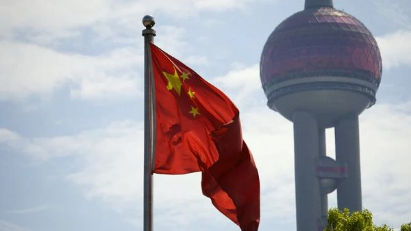 Wealthy Chinese Entrepreneurs Face Strict Tax Rules as Government Targets Overseas Offshore Trusts Wealthy Chinese Entrepreneurs Face Strict Tax Rules as Government Targets Overseas Offshore Trusts