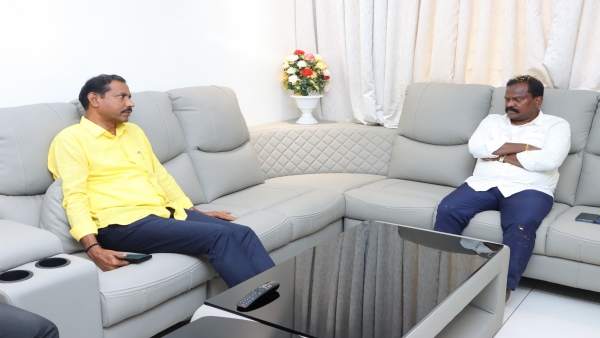 tdp-leadership-warns-mlas-kolikapudi-chintamaneni-over-criticism-made-clear-directions-here-ther