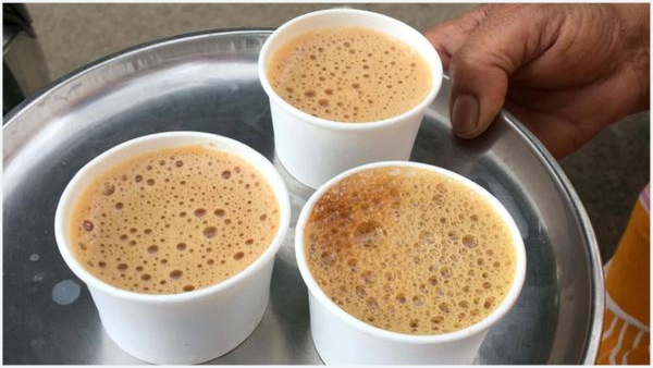 tea-and-coffee-health-risks-how-much-tea-can-you-drink-in-a-day-here-the-experts-suggestions tea-and-coffee-health-risks-how-much-tea-can-you-drink-in-a-day-here-the-experts-suggestions