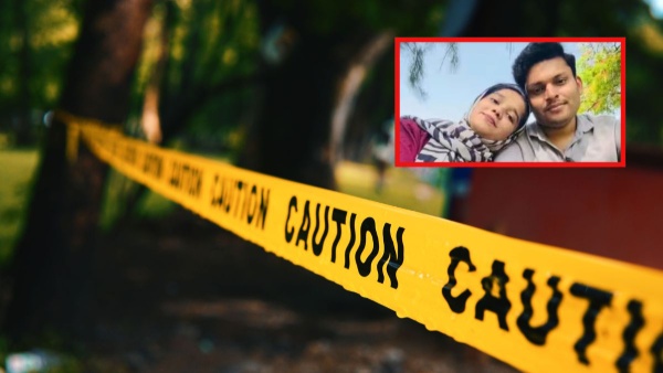techie-couple-found-dead-at-gurugram-we-are-leaving-this-world-says-suicide-note-found-at-apartment techie-couple-found-dead-at-gurugram-we-are-leaving-this-world-says-suicide-note-found-at-apartment