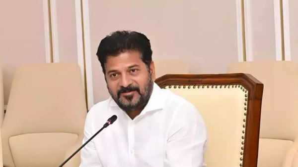cm-revanth-reddy-to-meet-maharashtra-cm-fadnavis-in-mumbai-over-thummadihatti-barrage cm-revanth-reddy-to-meet-maharashtra-cm-fadnavis-in-mumbai-over-thummadihatti-barrage