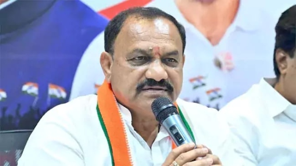 telangana-to-have-bc-chief-minister-says-tpcc-chief-mahesh-kumar-goud-leads-to-new-discussion telangana-to-have-bc-chief-minister-says-tpcc-chief-mahesh-kumar-goud-leads-to-new-discussion