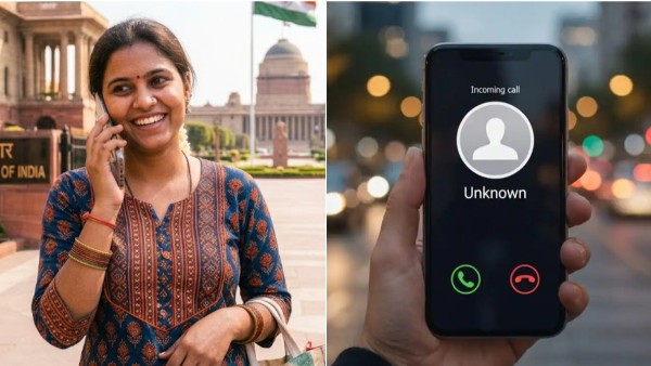 Telecom Operators to mandate caller IDs for users number and the name default from November 1 Telecom Operators to mandate caller IDs for users number and the name default from November 1