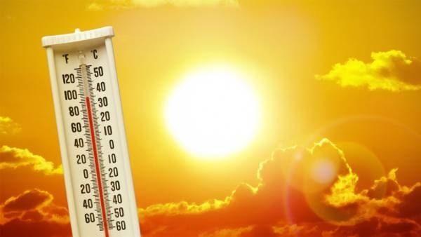 telangana-heatwave-rising-temperatures-make-summer-tough-for-people-latest-predictions telangana-heatwave-rising-temperatures-make-summer-tough-for-people-latest-predictions