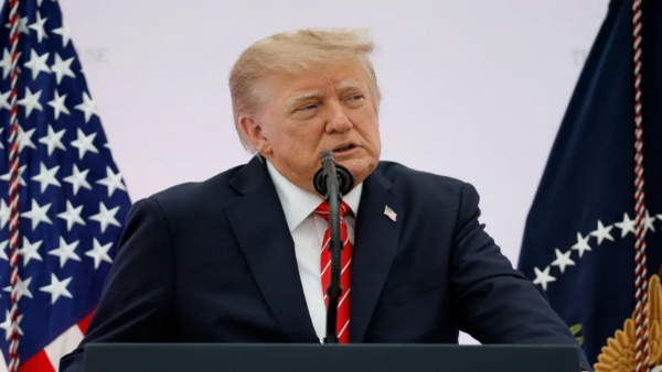 Trump made key remarks energy ceasefire between Russia and Ukraine has come into effect immediately Trump made key remarks energy ceasefire between Russia and Ukraine has come into effect immediately