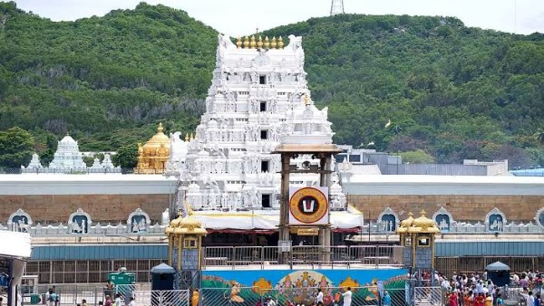 ttd-will-release-rs-300-special-entry-darshan-tickets-for-these-days-in-october-on-its-official-webs ttd-will-release-rs-300-special-entry-darshan-tickets-for-these-days-in-october-on-its-official-webs