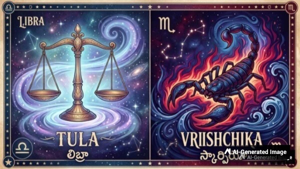 comprehensive-horoscope-for-libra-scorpio-and-sagittarius-for-the-month-of-november comprehensive-horoscope-for-libra-scorpio-and-sagittarius-for-the-month-of-november